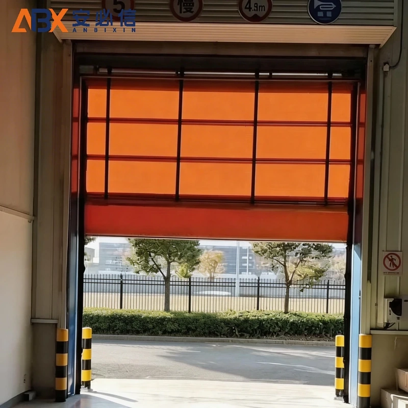 梧州市机械式门封