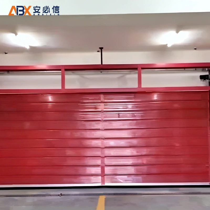 梧州市雷达高速门